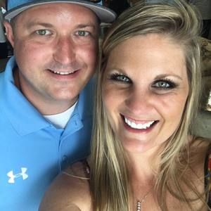 Meet your Posher, Lindsey